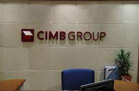 The cimb management team believes that equipping their future leaders with diverse set of skills and experience is imperative in today's increasingly competitive market. Cimb Group Completes First Dlt Trade Financing Deal