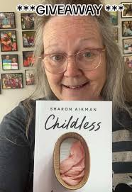 Understanding IVF Options for Infertile Couples