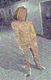 Maybe you would like to learn more about one of these? Class E Personnel Dankmemesfromsite19