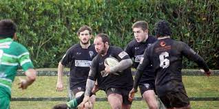 Le pays basque dispose d'une grande richesse culturelle mais également sportive. En Images Au Pays Basque Les Resultats Sportifs Du Week End