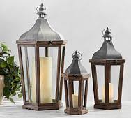 Shop wayfair for a zillion things home across all styles and budgets. European Home Decor Pottery Barn