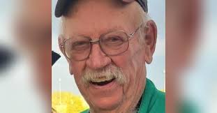 Carl Joe Welte Obituary