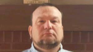 Cheatham commission candidate suspended from government job until after  election