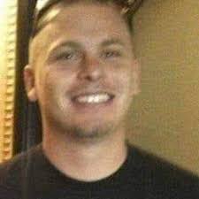 Reprogramming the transmission fixes rough shifting issues