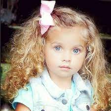 Eurocan Tumblr Blue Eyed Baby Baby Girl Blue Eyes Blonde With Blue Eyes