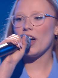 Kan Fleur Natalia opnieuw overtuigen dit jaar? 👀