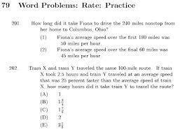 Total Gmat Math By Jeff Sackmann Another Source Of Gmat Sample Questions The Gmat Tutor