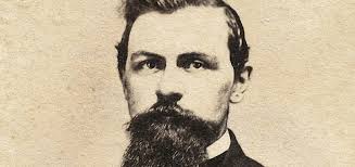 Civil War Brothers and Cousins: Part 2