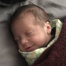 Fundraiser for Mark Hinojos by Michelle McGaha : Baby Jackson's funeral  costs