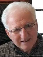 Alfred J. Del Signore Jr.