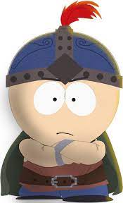 New South Park The Stick Of Truth Screenshots Pre Order Bonus Details South Park South Park Characters Park