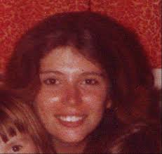 Can new technology solve 30-year-old Tylenol murders?