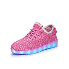Led Shoes Kids Shoes Search Lightinthebox
