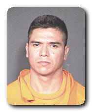 Arizona Inmate Locator