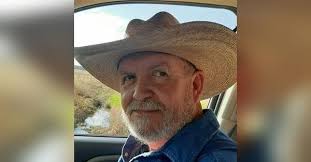 Freddy Dean Roberts Obituary