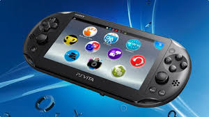 To browse psx games alphabetically please click alphabetical in sorting options above. Playstation S Focus On Too Big To Fail Games Is Concerning Ign