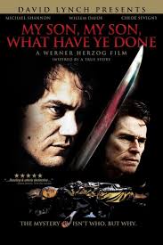 Irma P. Hall movie reviews & film summaries