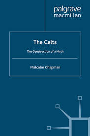 THE PLUGHOLE OF TIME