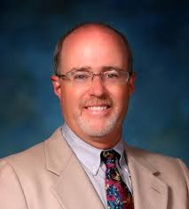 Joseph Hack Obituary (2019)