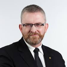Grzegorz braun, a polish right wing politician and the leader of the confederation of the polish crown political party and one of the leaders of. Grzegorz Braun Youtube Stats Channel Analytics Hypeauditor Youtube Tiktok Instagram Ai Analytics