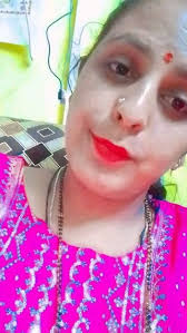 love🥰#anu shivani🥰