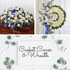 Maybe you would like to learn more about one of these? Funeral Flower Package 10 Green Grove Fruit Flower
