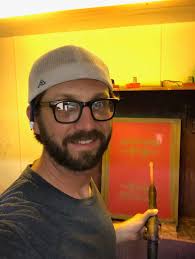 Shirt Lab Live Guest List