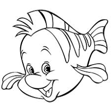 May 30, 2016 · don't wait until your kids grow up, download now fish coloring pages because childhood should be all about happiness! Top 25 Free Printable Fish Coloring Pages Online