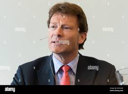 Richard raymond hi-res stock photography and images