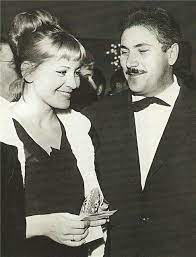 Check spelling or type a new query. Lyudmila Maksakova Aktrisa Fotografii Sovetskie Aktrisy Kino Teatr Ru