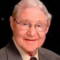 Harris Ledet Obituary