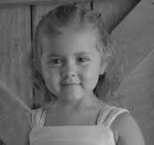 The unbelievable power of believing.