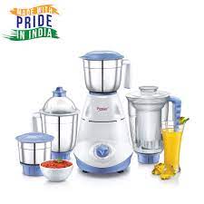 We make your shopping more joyful. Oramutato Jarasaval Megegyezo Pacsirta Kenu What Is Mixer Grinder 4communitydevelopment Org