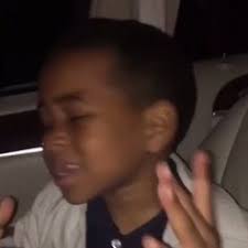 Christopher LIzama (christopherlizama)