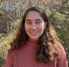 Rosa Rouse's Instagram, Twitter & Facebook