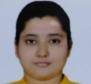 Criminal Advocates Shirpur