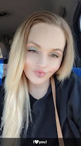 Recovering addict shares their story