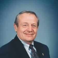 Mahn Family Funeral Home