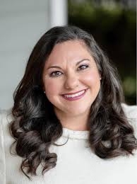 Better Homes and Gardens Real Estate Platinum Properties-Alabama