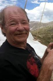 Daniel Milton Stewart