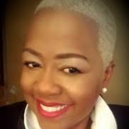 The PA EMBOSSy Network, LLC (Notary Jawn)