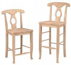 Furniture In The Raw Desert Design Furniture