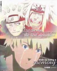 Naruto Naruto Zitate Manga Zitate Anime Zitate