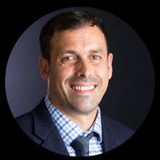 stoolpresidente says that the Bills Super Bowl window is shut