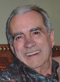 Raymond Gingras Obituary