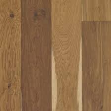 Where is america's floor source in columbus oh? Flooring Store Columbus Oh Carpet Vinyl Tile America S Floor Source
