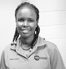 STEPS AMEP COMMUNITY NEWS