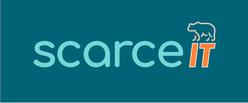 Contact Us | Scarce IT Services | ServiceNow ITSM UK