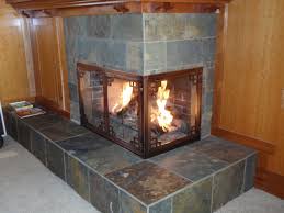 The top countries of supplier is china, from which the percentage of glass. Fireplace Glass Doors And Screens Custom Handcrafted Fireplace Doors