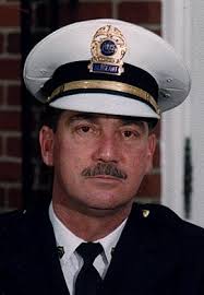 Obituary information for Robert H. Dalzell